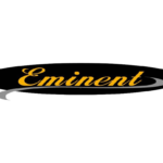 Eminent logo