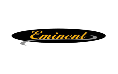 Eminent seeds