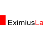 Eximius lab logo