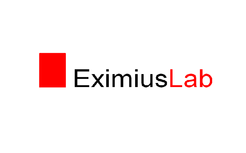 Eximius lab logo