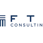 FTI consulting logo