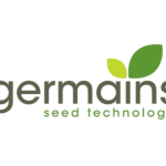 Germains logo