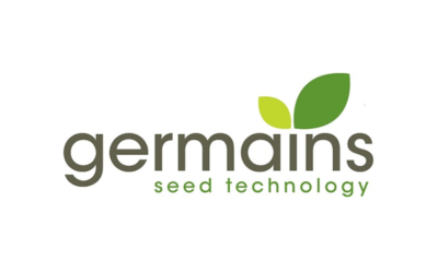 Germains Seed Technology