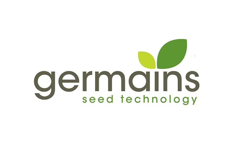 Germains logo