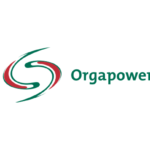 Orgapower