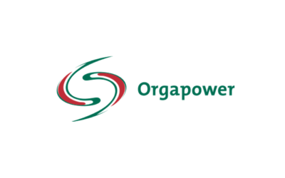 Orgapower