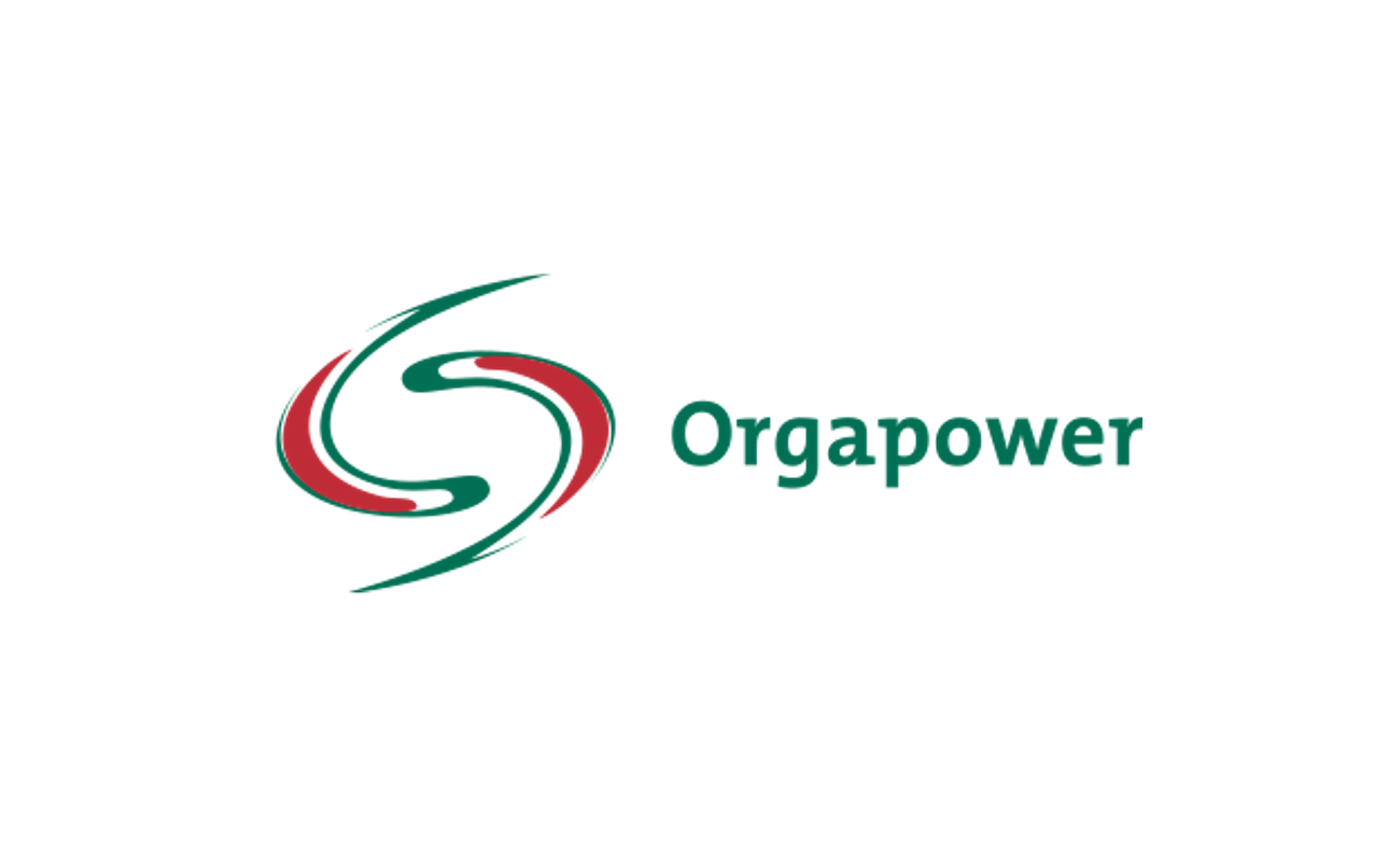 Orgapower