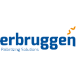 Verbruggen logo