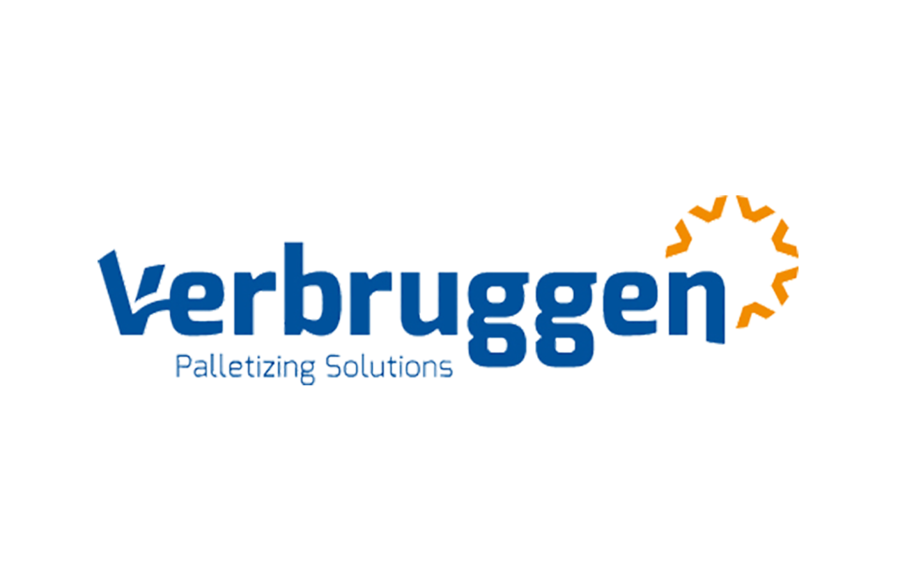 Verbruggen logo