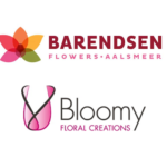 barendsen bloomy logo