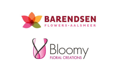 Europese aanbesteding bloemen