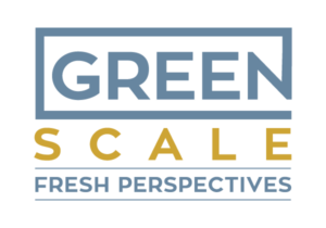 greenscale-logo