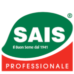 sais vegetable seeds