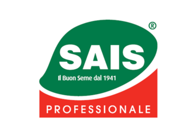 SAIS Vegetable seeds