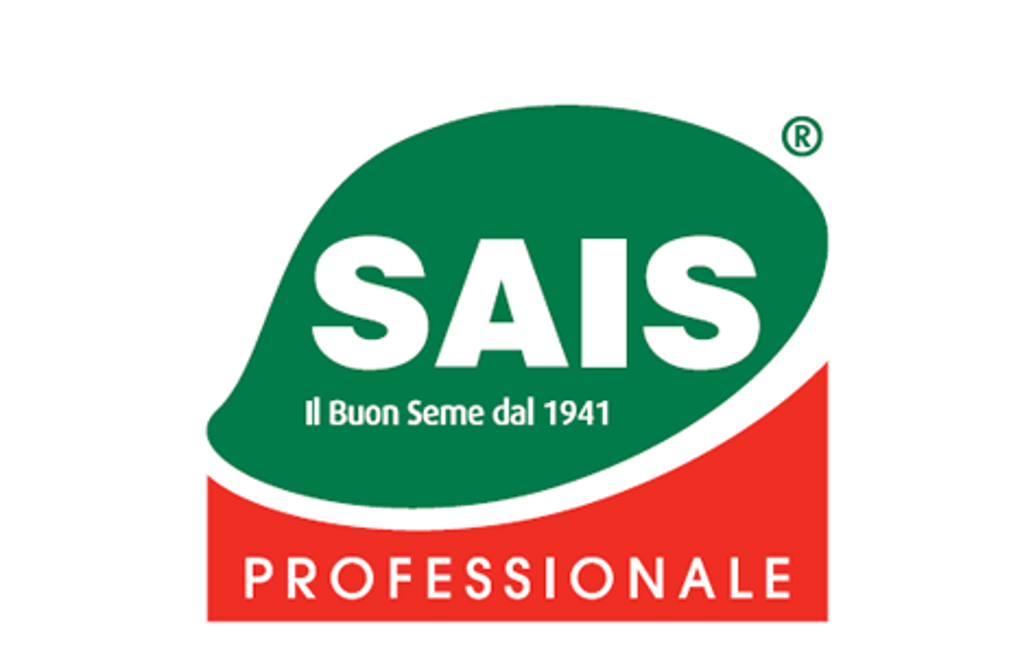 sais vegetable seeds